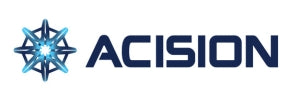 Acision